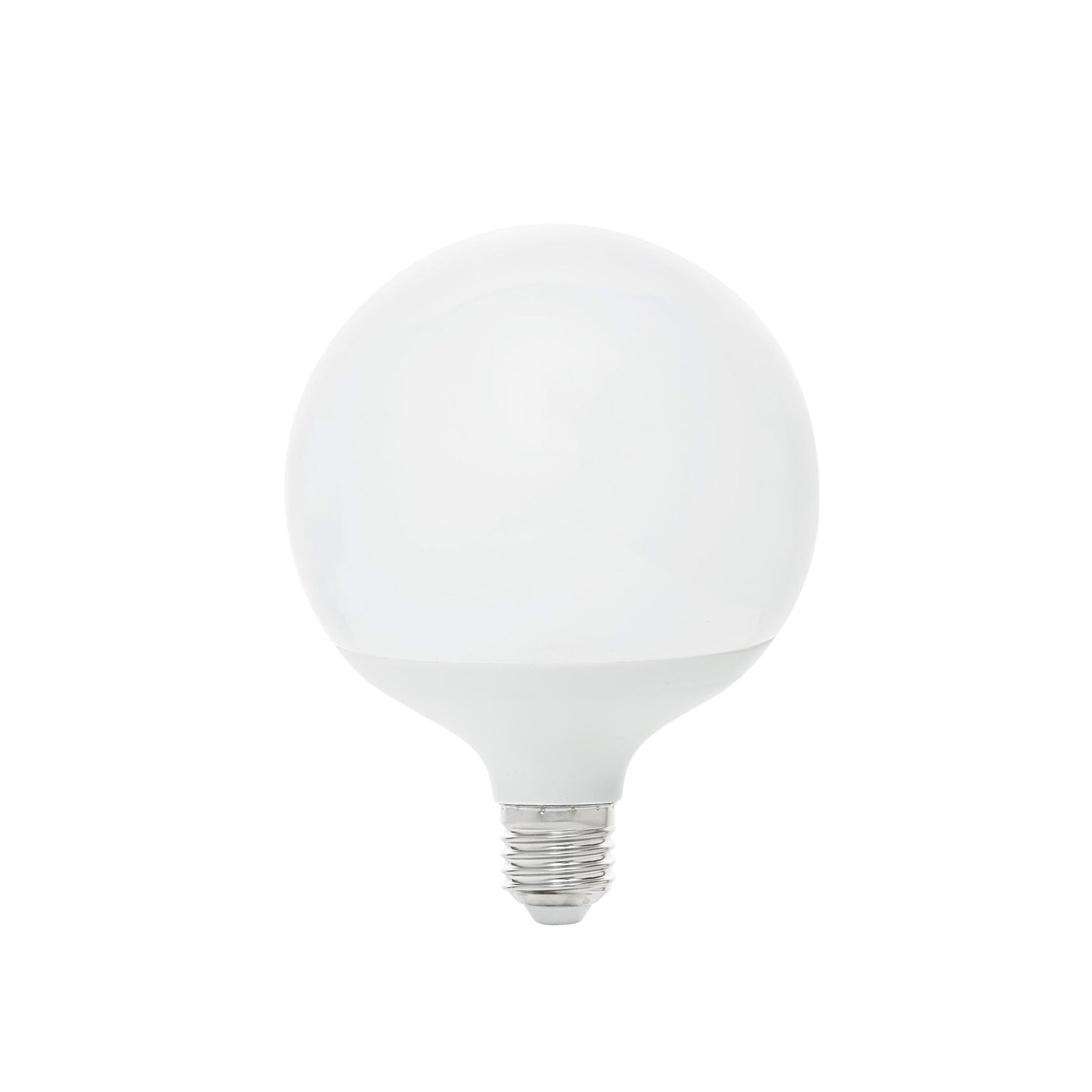 Bombilla LED G120 E27 Faro - Iluminación Cálida y Eficiente