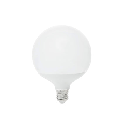Bombilla LED G120 E27 Faro - Iluminación Cálida y Eficiente