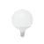 Globo