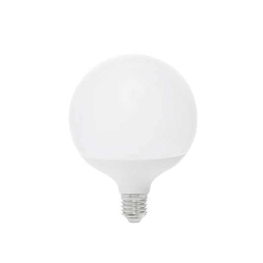 Bombilla LED G120 E27 Faro - Iluminación Cálida y Eficiente