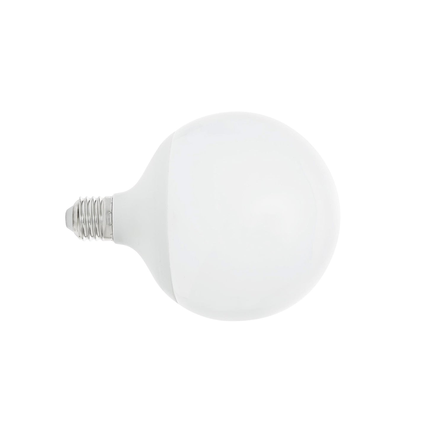 Bombilla LED G120 Luz Cálida Dimmable Faro 17479