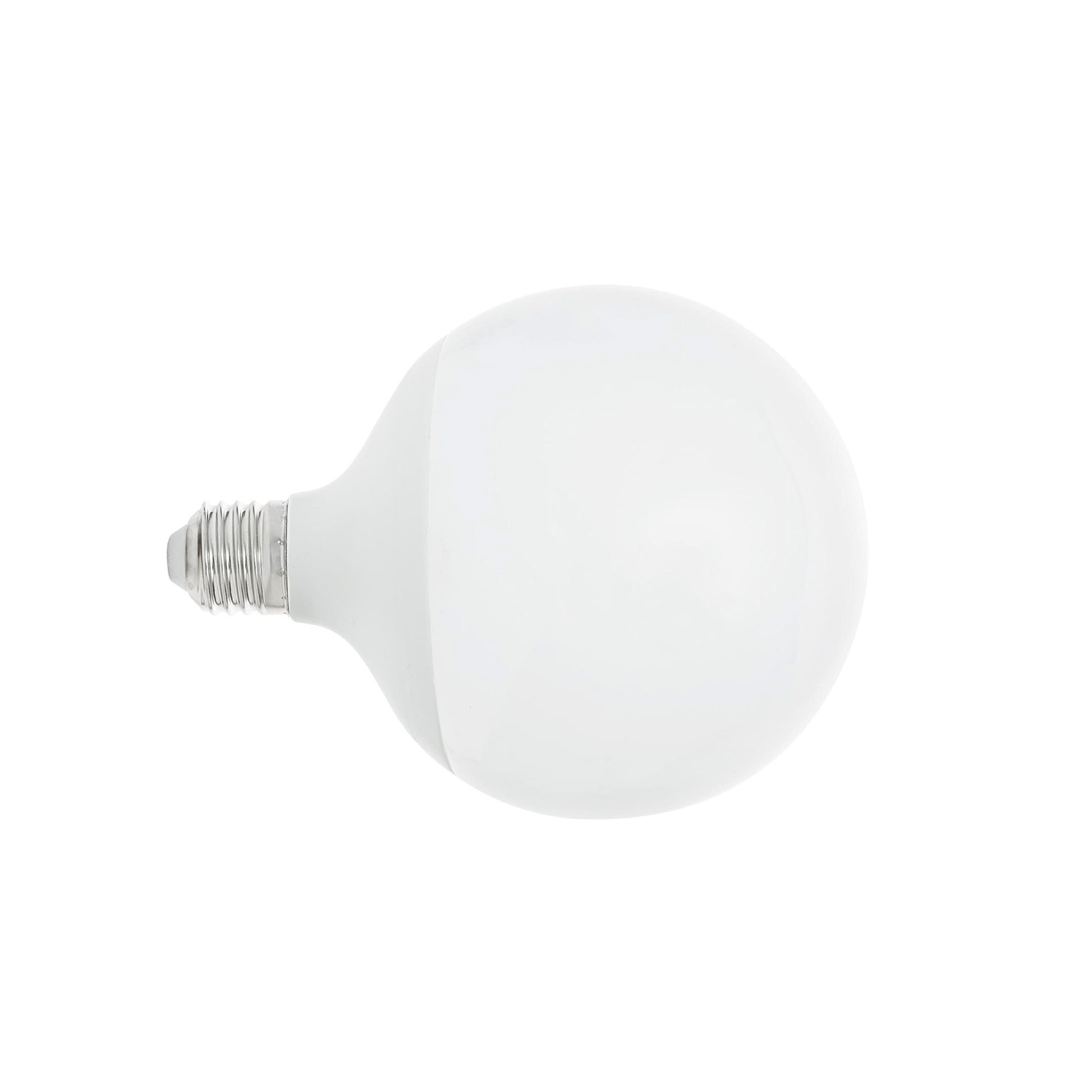 Bombilla LED G120 Luz Cálida Dimmable Faro 17479