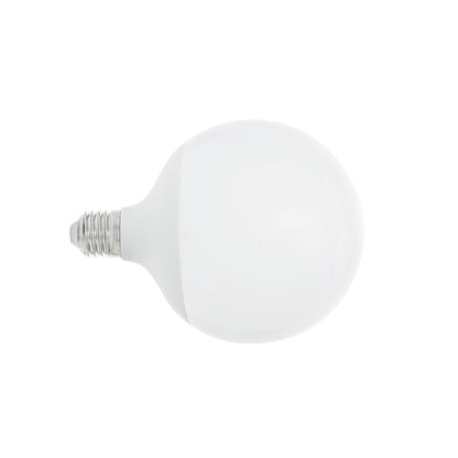 Bombilla LED G120 Luz Cálida Dimmable Faro 17479