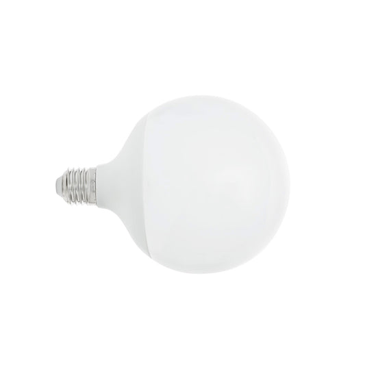 Bombilla LED G120 Luz Cálida Dimmable Faro 17479