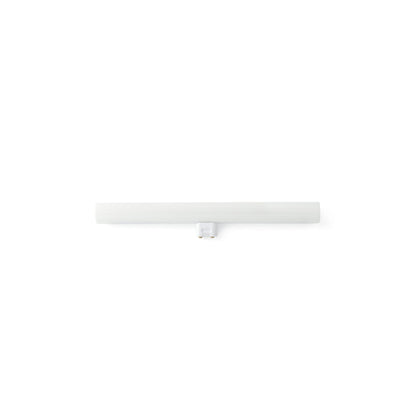 Bombilla LED Linestra S14D 5W 2700K Luz Cálida Cristal FARO - vista principal | FARO