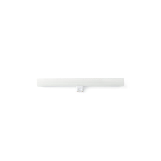 Bombilla LED Linestra S14D 5W 2700K Luz Cálida Cristal FARO - vista principal | FARO