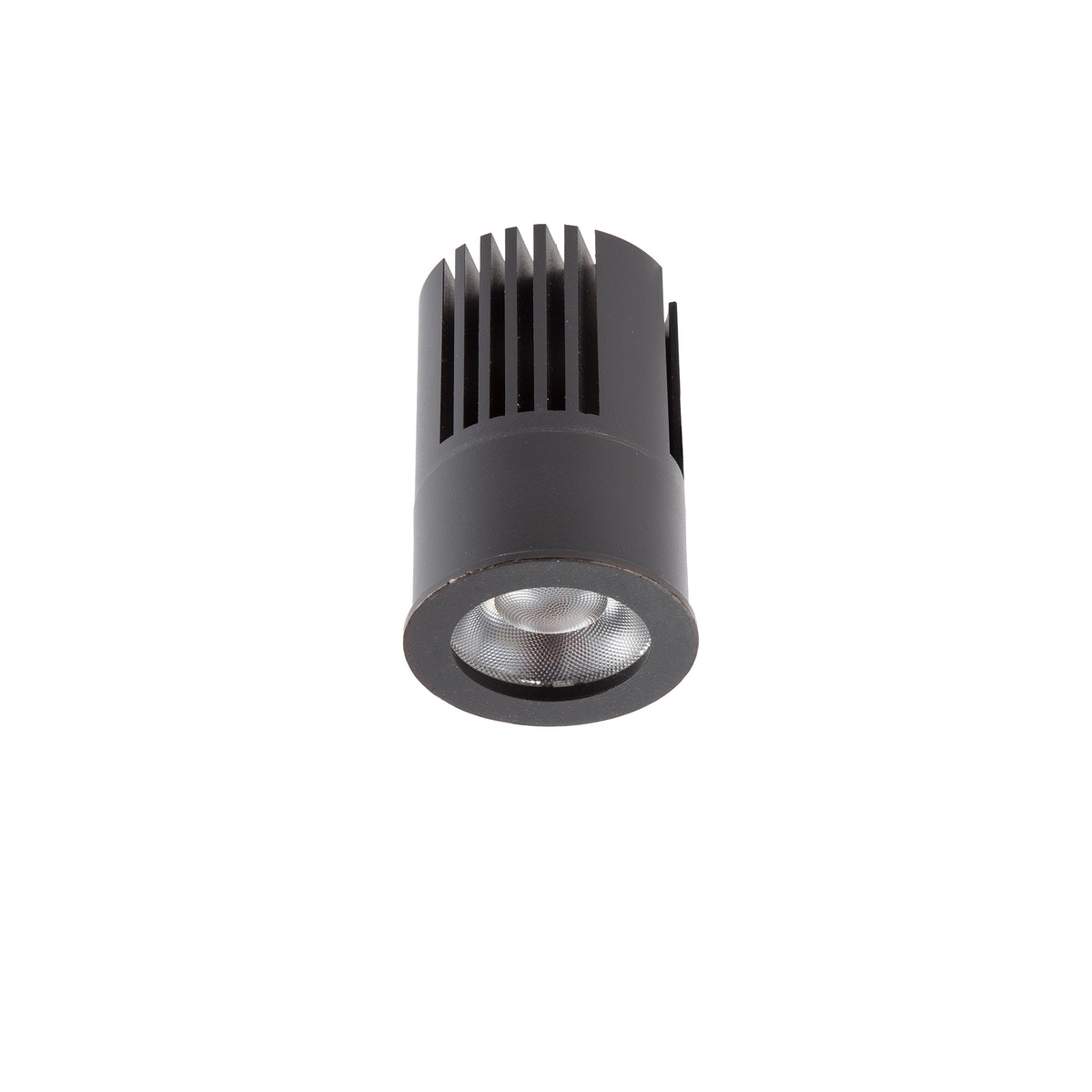 Módulo LED Faro 15W 2700K 36° Negro - vista principal | FARO