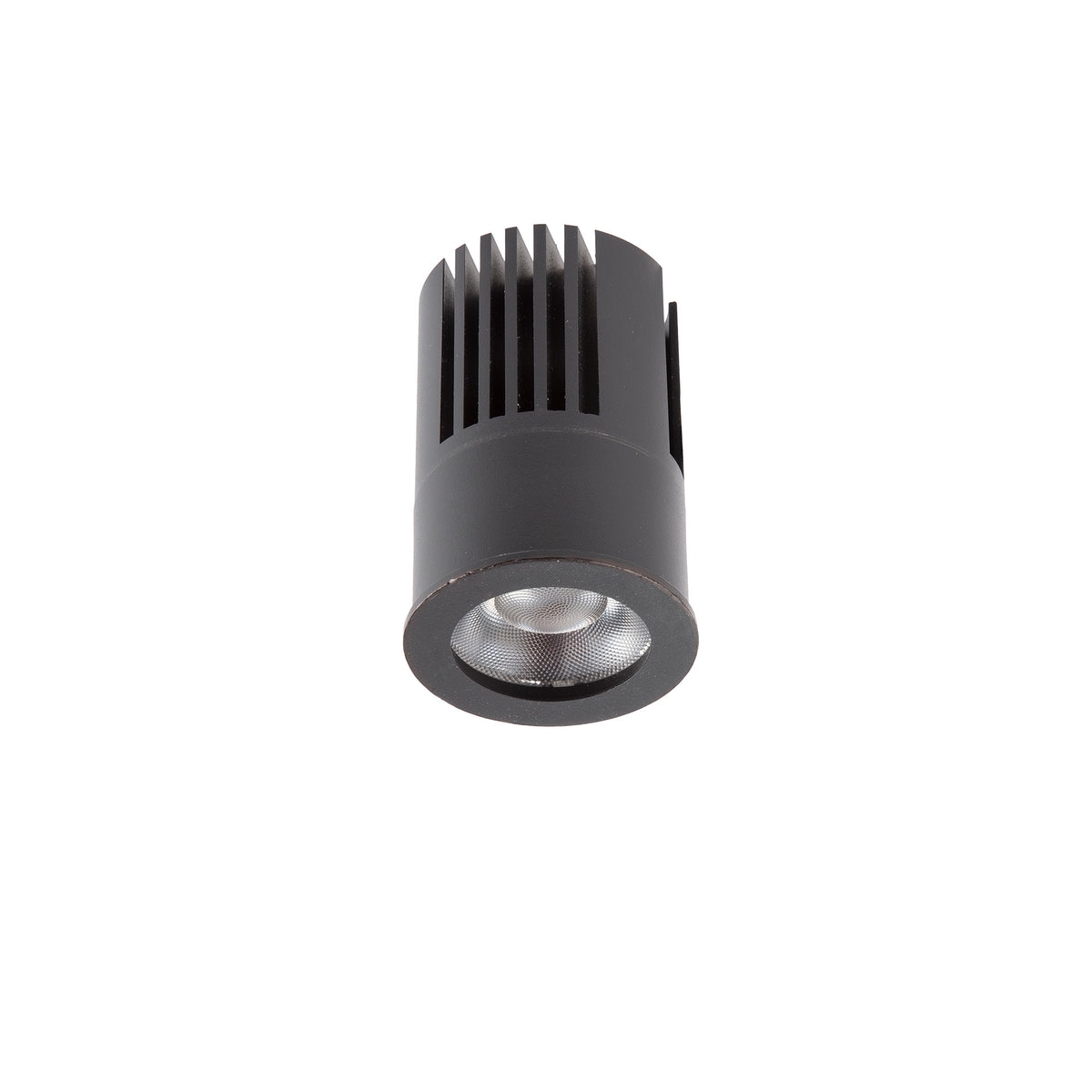 Módulo LED Faro 15W 3000K 36° Negro Faro - vista principal | FARO