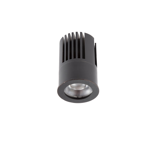 Módulo LED Faro 15W 3000K 36° Negro Faro - vista principal | FARO