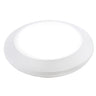 Plafón LED Berta FUMAGALLI para exterior, referencia 1B2.000.000.WYE1P