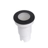 Foco Exterior Empotrable CECI FUMAGALLI 1F1.000.000.AXL1K para suelo