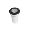 Foco Empotrable ALDO FUMAGALLI para Suelo/Pared, Ref. 1L0.000.000.AXZ1R