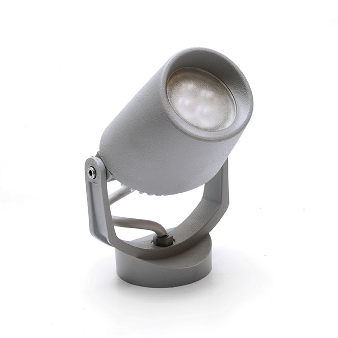 Foco TOMMY de Exterior FUMAGALLI 1M2.000.000.LXL1K con LED CCT y protección IP66