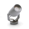 Foco TOMMY de Exterior FUMAGALLI 1M2.000.000.LXL1K con LED CCT y protección IP66