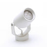 Foco TOMMY LED Exterior FUMAGALLI, Ref. 1M2.000.000.WXL1K, ideal para iluminar tu jardín con estilo y seguridad.