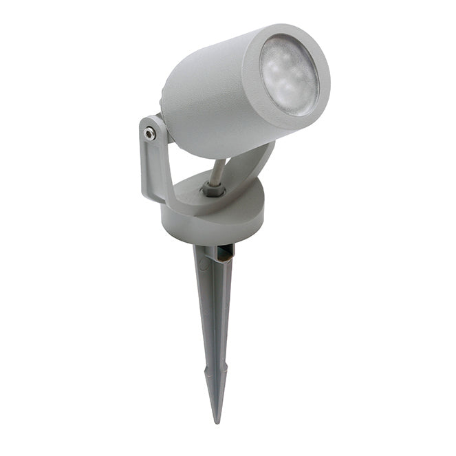Pincho Exterior LED TOMMY Fumagalli 1M2.001.000.LXL1K para jardín