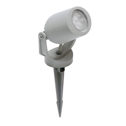 Pincho Exterior LED TOMMY Fumagalli 1M2.001.000.LXL1K para jardín