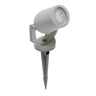 Pincho Exterior LED TOMMY Fumagalli 1M2.001.000.LXL1K para jardín