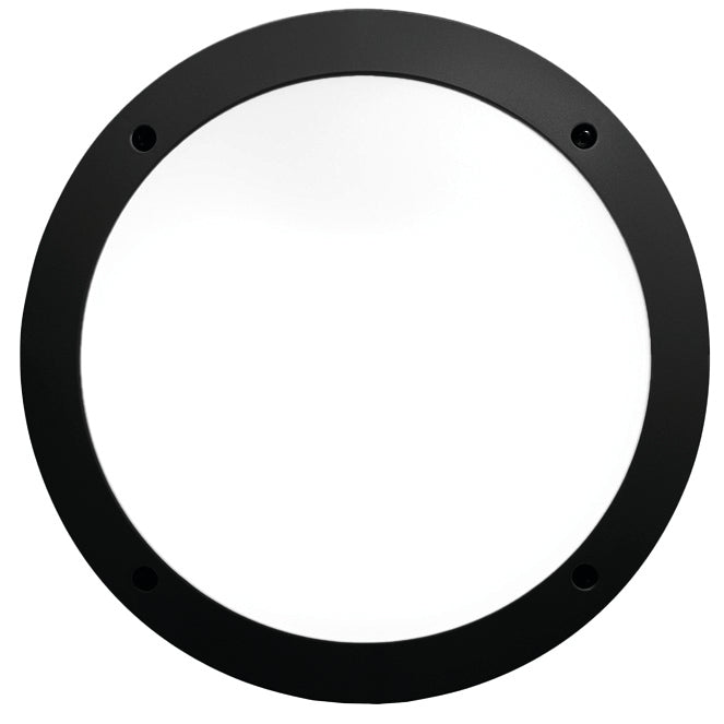 LUCIA Plafón Estanco FUMAGALLI 1R3.000.000.AYE27 para exterior resistente