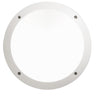 Plafón estanco Lucia FUMAGALLI 1R3.000.000.WYE27 para exterior