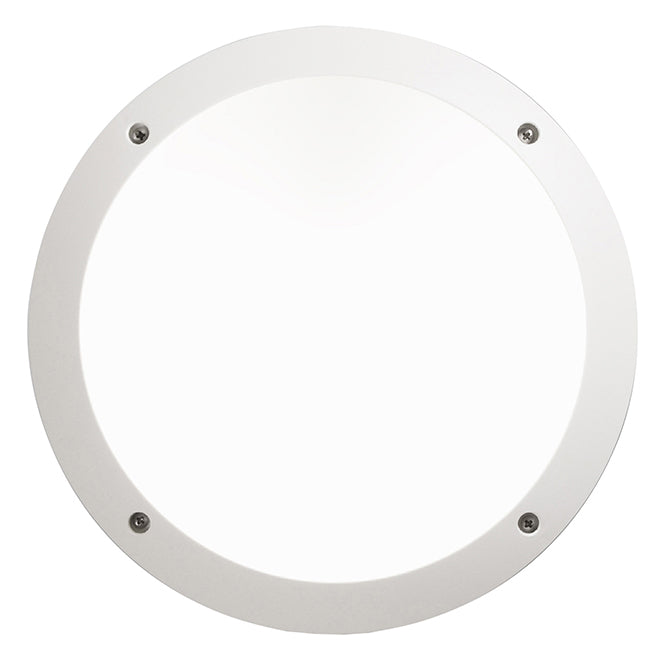 Lucia Plafón Estanco FUMAGALLI 1R4.000.000.WYE27 para exterior