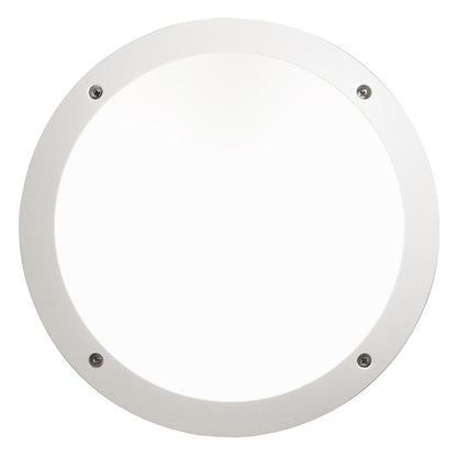 Lucia Plafón Estanco FUMAGALLI 1R4.000.000.WYE27 para exterior
