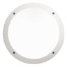 Lucia Plafón Estanco FUMAGALLI 1R4.000.000.WYE27 para exterior