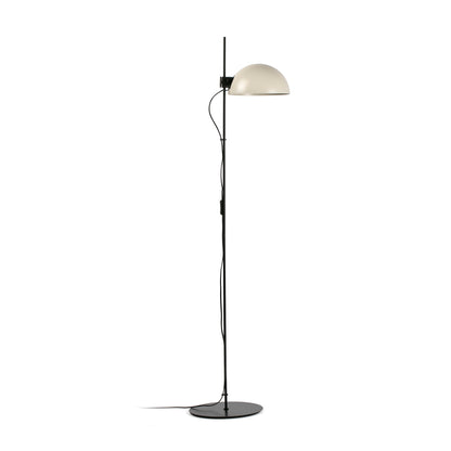 Lámpara de pie industrial DOMINICA FARO diseño Chicago 20034-122