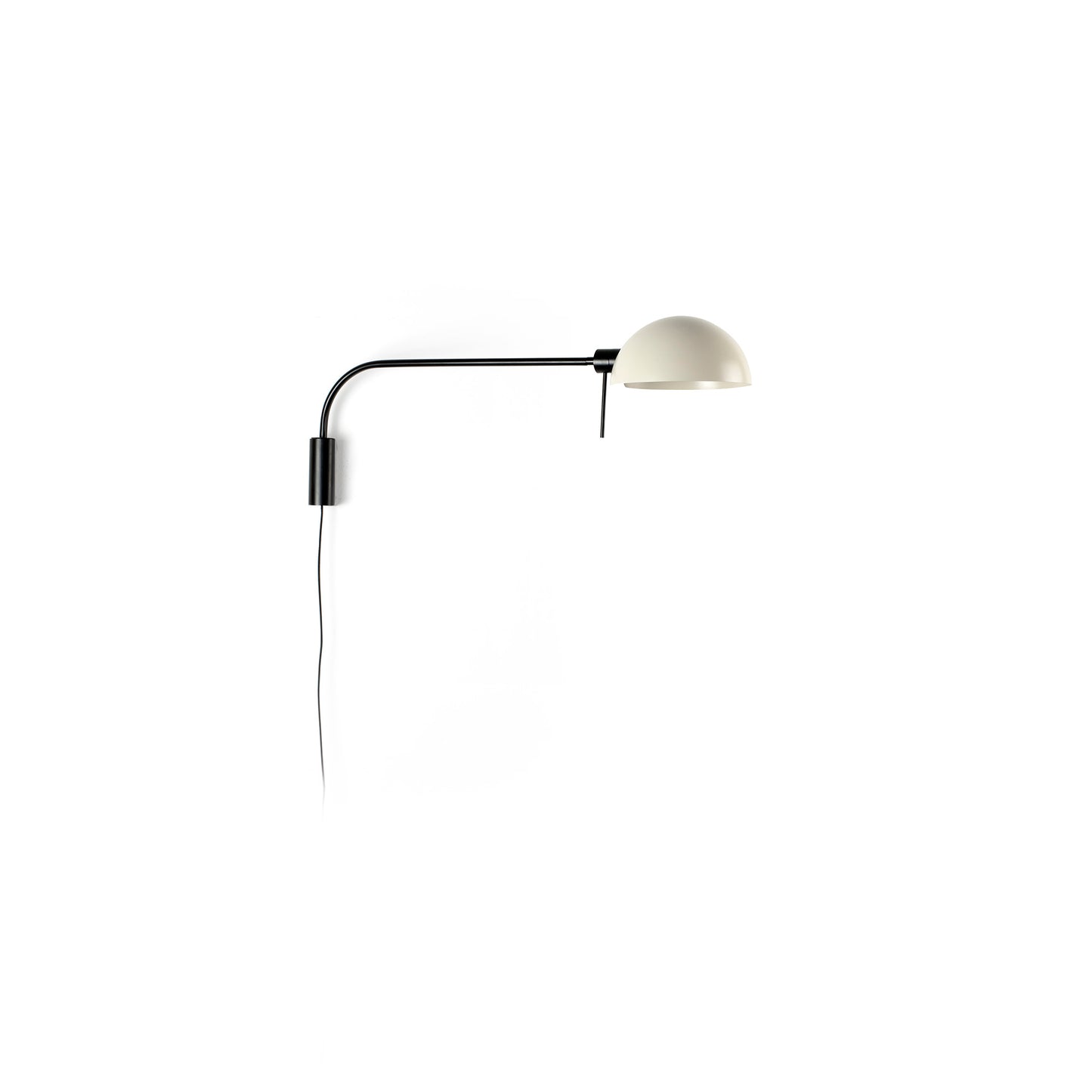 DOMINICA XL Aplique de Pared Vintage Industrial FARO 20040-122