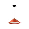 Colgante Saigon Terracota FARO diseño original Ref. 20118