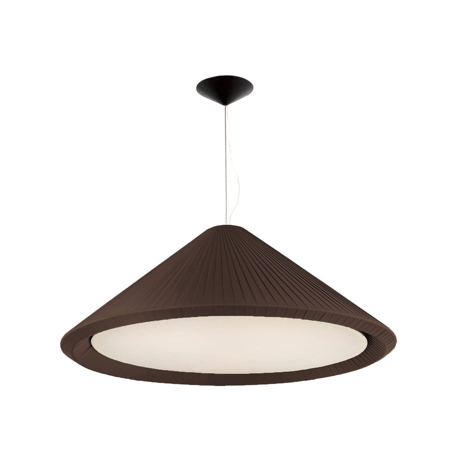 SAIGON IN Colgante Decorativo Faro, diseño original ref. 20131