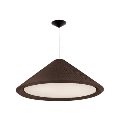 SAIGON IN Colgante Decorativo Faro, diseño original ref. 20131