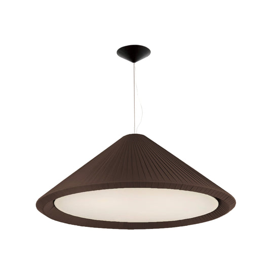 SAIGON IN Colgante Decorativo Faro, diseño original ref. 20131