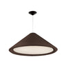 SAIGON IN Colgante Decorativo Faro, diseño original ref. 20131