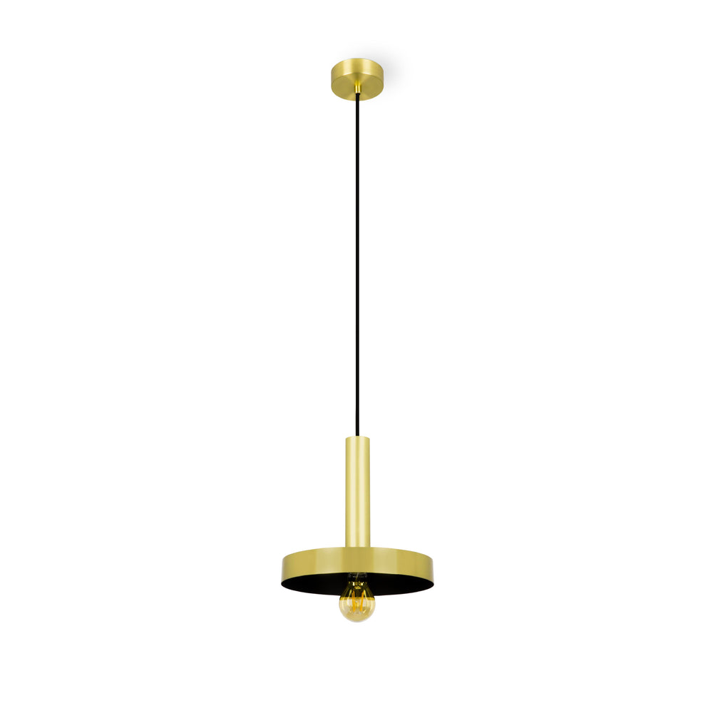Lámpara Colgante WHIZZ 15 W FARO