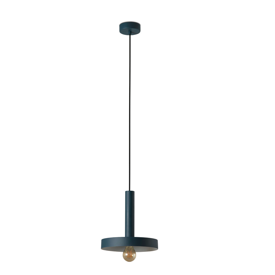 Lámpara Colgante WHIZZ 15 W FARO