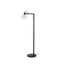 Lámpara de pie Tatawin Faro para salón, diseño moderno y elegante. Ref: 20336-119-US
