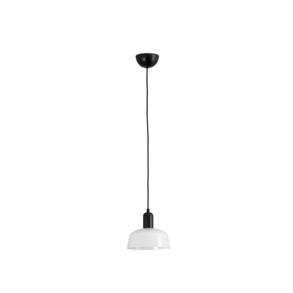 TATAWIN S Colgante Cristal Opal FARO Diseño Moderno 20339-116