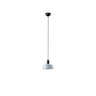 Lámpara Colgante Tatawin Faro, diseño clásico, ref. 20339-142