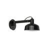 Aplique de pared Tatawin FARO con brazo orientable, diseño clásico 20342-141