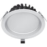 Downlight Empotrable INTEGO PRO redondo LED 23W 1300lm 6400K blanco Interlusa