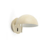 MATILDA Aplique de Pared Orientable Blanco FARO 20500
