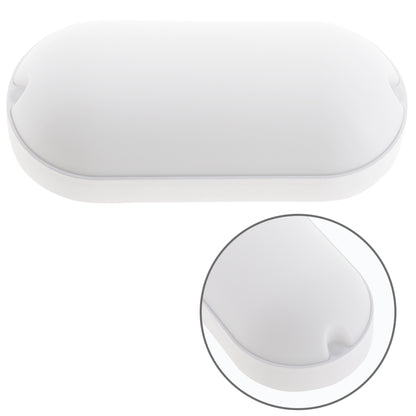 Aplique estanco SURF ECOVISION TECHTOUCH para exterior, referencia 2140072