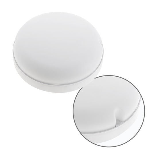 Aplique LED SURF ECOVISION TECHTOUCH 2140101 para exterior