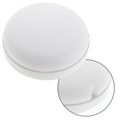 Aplique exterior SURF ECOVISION TECHTOUCH, Ref. 2140111