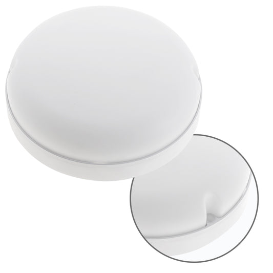 Aplique exterior SURF ECOVISION TECHTOUCH, Ref. 2140111