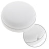 Aplique exterior SURF ECOVISION TECHTOUCH, Ref. 2140111