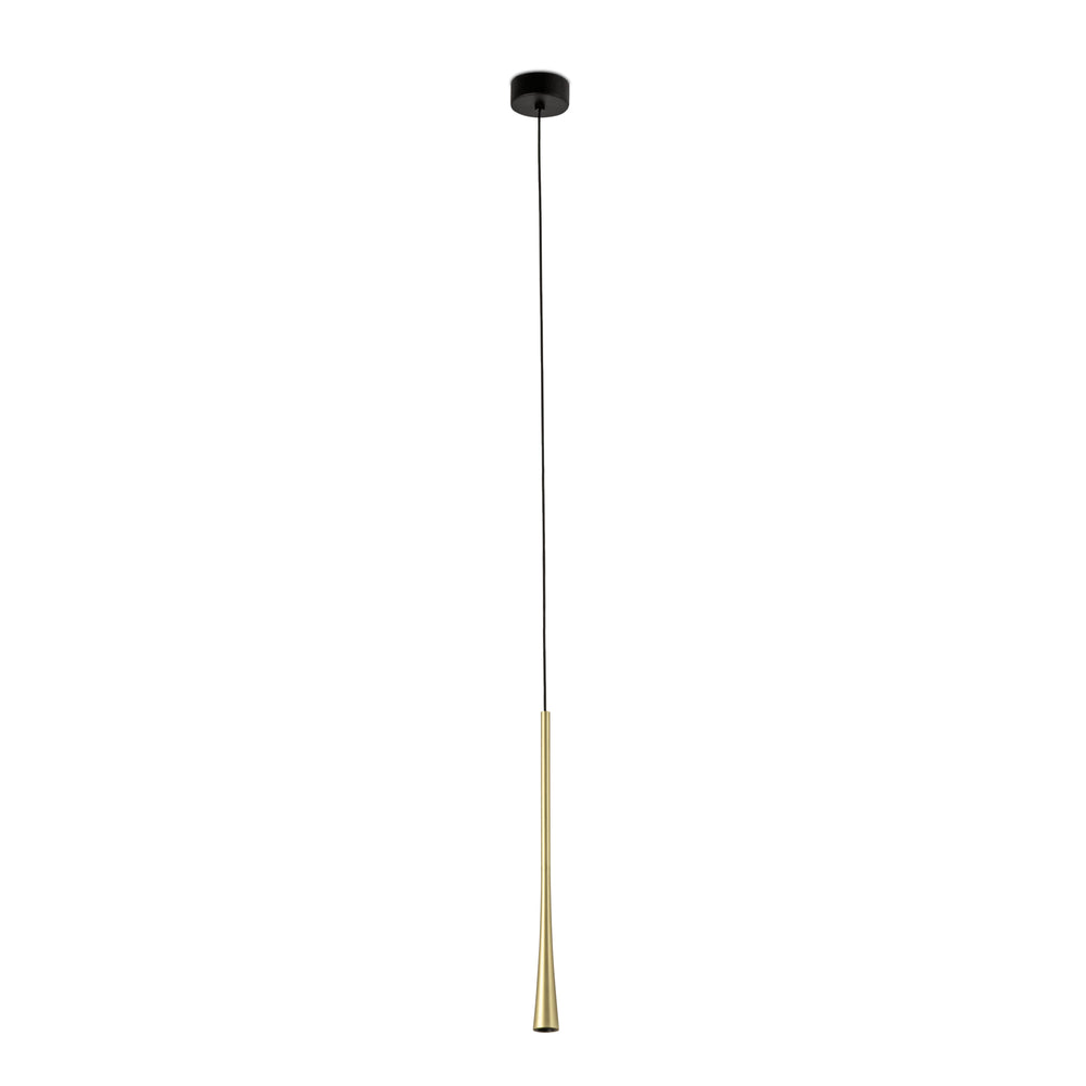 Lámpara Colgante DIANA LED FARO