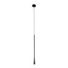 Lámpara Colgante DIANA 600 Minimalista FARO 22011 para iluminación de acento