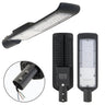Aplique LED Estanco TECHTOUCH X2 ECOVISION 2230013 para iluminación exterior.